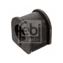 42551 FEBI BILSTEIN Опора стабілізатора