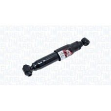 357044070000 MAGNETI MARELLI Амортизатор
