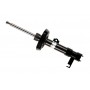 22-232496 BILSTEIN Амортизатор