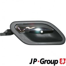 1487800180 JP GROUP Ручка дверей, внутреннее оснащение
