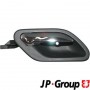 1487800180 JP GROUP Ручка дверей, внутреннее оснащение