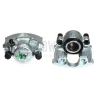 34885 BUDWEG CALIPER Гальмівний супорт