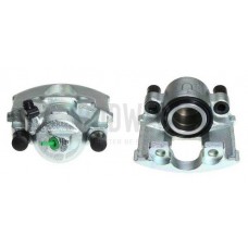 34885 BUDWEG CALIPER Гальмівний супорт