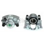 34885 BUDWEG CALIPER Гальмівний супорт