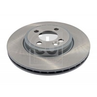 32074 FEBI BILSTEIN Гальмівний диск