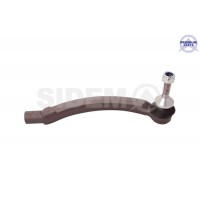 67137 SIDEM Наконечник поперечної кермової тяги