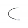BBH-6847 KAVO PARTS Гальмівний шланг