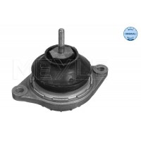 Підвіска двигун MEYLE 100 199 0049