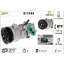 813148 VALEO Компресор кондиціонера