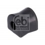 40544 FEBI BILSTEIN Опора стабілізатора
