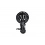 SSA-4503 KAVO PARTS Амортизатор
