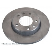 ADP154362 BLUE PRINT Гальмівний диск