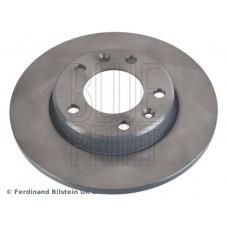 ADP154362 BLUE PRINT Гальмівний диск