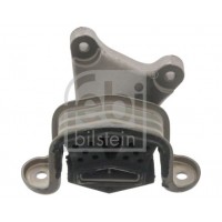 47563 FEBI BILSTEIN Підвіска автоматична коробка передач