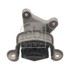47563 FEBI BILSTEIN Підвіска автоматична коробка передач