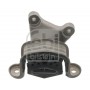 47563 FEBI BILSTEIN Підвіска автоматична коробка передач