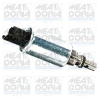 9123 MEAT & DORIA Регулюючий клапан кількість палива (Common-Rail-System)