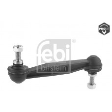 19117 FEBI BILSTEIN Тяга стійка стабілізатор