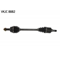 VKJC 8882 SKF Привідний вал