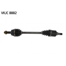 VKJC 8882 SKF Привідний вал