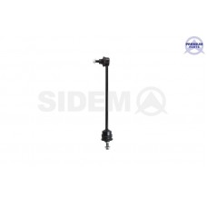 65061 SIDEM Тяга стійка стабілізатор