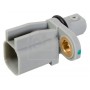 179629 FEBI BILSTEIN Датчик частота обертання колеса
