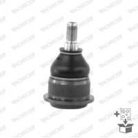 L1164 MONROE Шарнір незалежної підвіски поворотного важеля