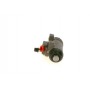 0 986 475 234 BOSCH Колісний гальмівний циліндр