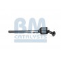 BM80352H BM CATALYSTS Катализатор
