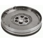 2294 001 546 SACHS Маховик