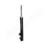 MM00314 JAPANPARTS Амортизатор