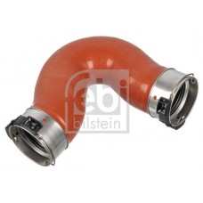 179890 FEBI BILSTEIN Трубка нагнітаємого повітря