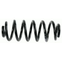 994 197 SACHS Пружина ходової частини