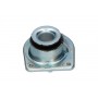 SSM-10141 KAVO PARTS Ремкомплект, Опора стійки амортизатора