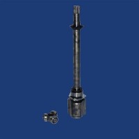 302009100019 MAGNETI MARELLI Шарнирный комплект, Привідний вал