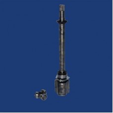 302009100019 MAGNETI MARELLI Шарнирный комплект, Привідний вал