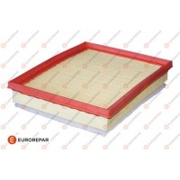 1683830180 EUROREPAR Повітряний фільтр