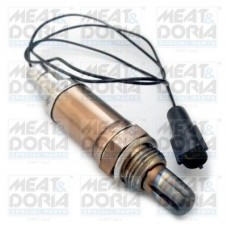 81085 MEAT & DORIA датчик кисню