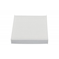 NC-2048 KAVO PARTS Фільтр повітря у внутрішньому просторі