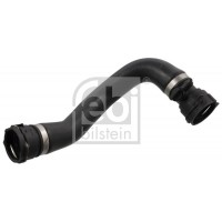 103323 FEBI BILSTEIN Шланг радіатора