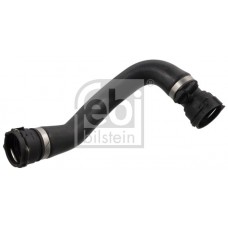 103323 FEBI BILSTEIN Шланг радіатора