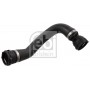 103323 FEBI BILSTEIN Шланг радіатора