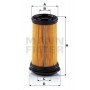 U 5001 KIT MANN-FILTER Карбамідний фільтр