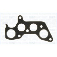 13065200 AJUSA Прокладка впускного випускного колектора