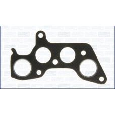 13065200 AJUSA Прокладка впускного випускного колектора