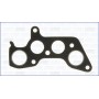 13065200 AJUSA Прокладка впускного випускного колектора