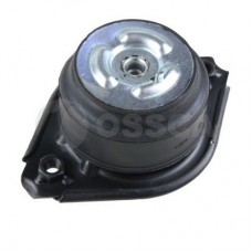 24104 OSSCA Підвіска двигун