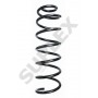 07171 SUPLEX Пружина ходової частини