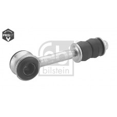 18916 FEBI BILSTEIN Тяга стійка стабілізатор