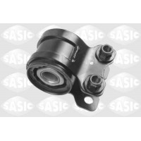 2256021 SASIC Ричаг незалежної підвіски колеса, подвеска колеса